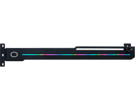 Cooler Master Uchwyt do karty graficznej  ELV8 ARGB - 1050350 - zdjęcie 3